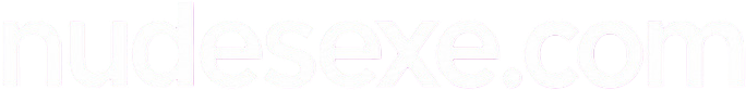 nudesexe.com