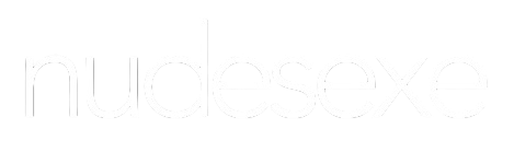 Nudesexe