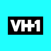 VH1 - Accueil |  Facebook