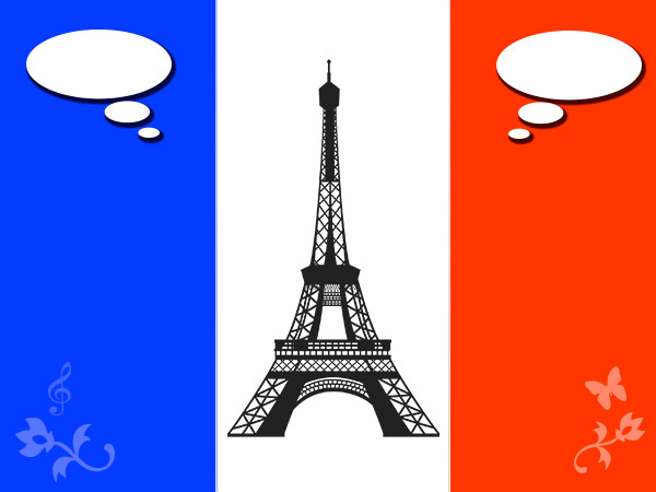 Chat vidéo en français - un bon moyen de rencontrer des gens dans Chatroulette FR