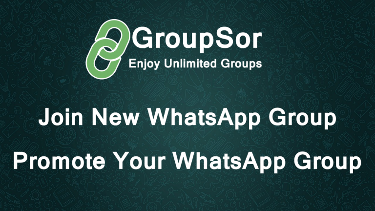Unisciti a adulti / 18+ / Hot Whatsapp GroupLink