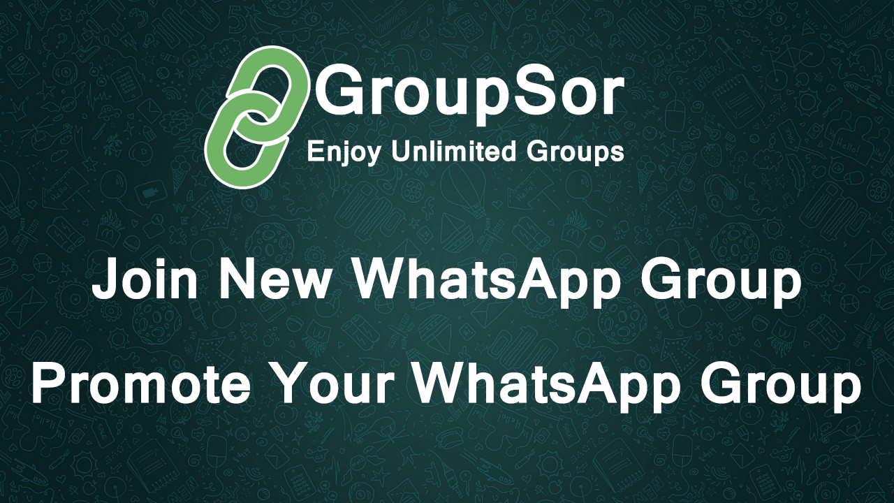 Rejoignez Adult / 18 + / Hot Whatsapp Group Link