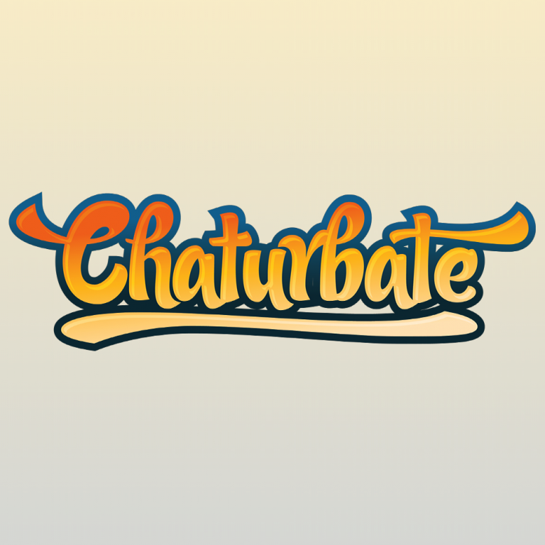 Gratis chatt med tjejer - Live tjejer, gratis webbkameratjejer på Chaturbate