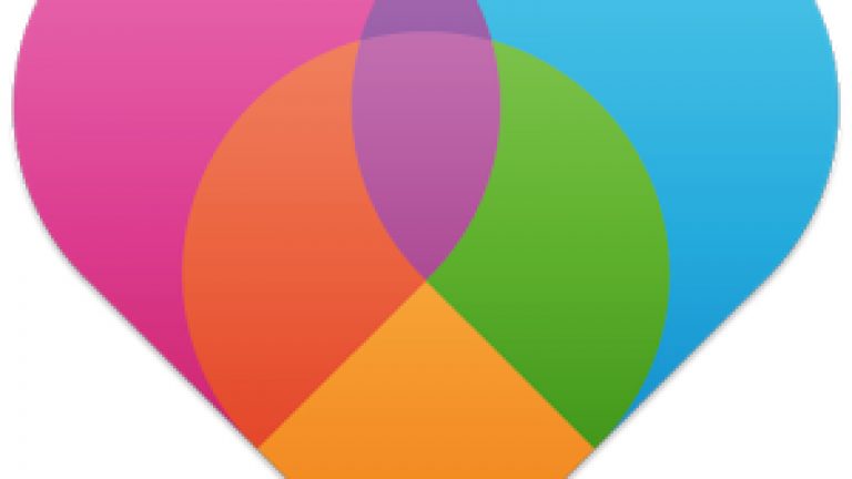 Lovoo – Télécharger |  RÉSEAU