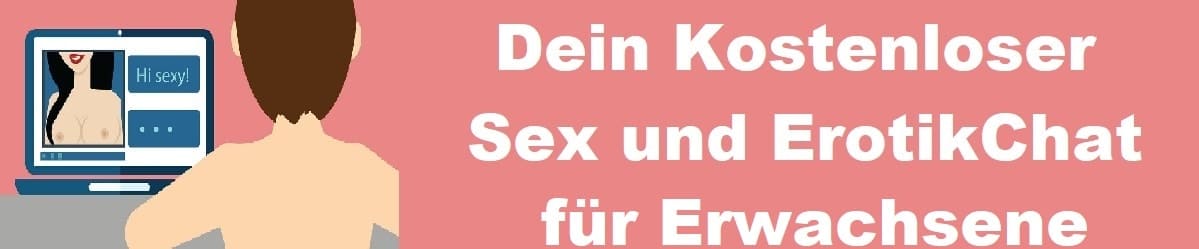 Fantasmes sexuels dans le chat érotique