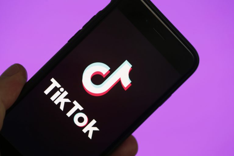 What is an accountant Tiktok? Slang term for adult content creator goes viral