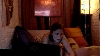 Video di Emma Watson - XVIDEOS.COM