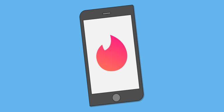 10 meilleures applications de sexe et de rencontres