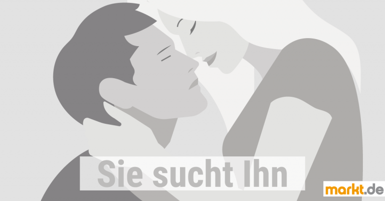 Hon letar efter honom i Tyskland: Sexuella kontakter med kvinnor, sex och erotiska annonser