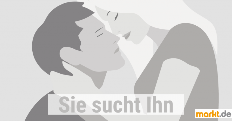 Elle le cherche en Allemagne : Contacts sexuels avec des femmes, sexe & pubs érotiques