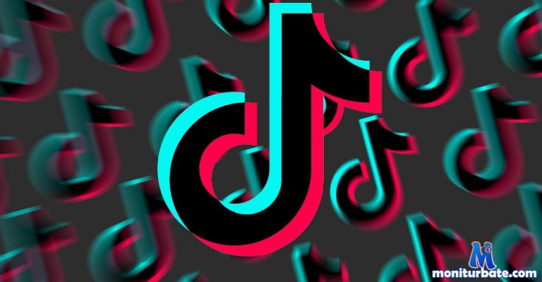 Meilleures chaînes de télégrammes porno, groupes de nus, tiktok18, tik tok 18, hub porno, porno sur tiktok