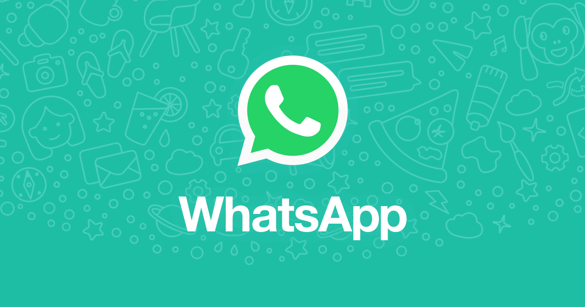 Politique commerciale de WhatsApp
