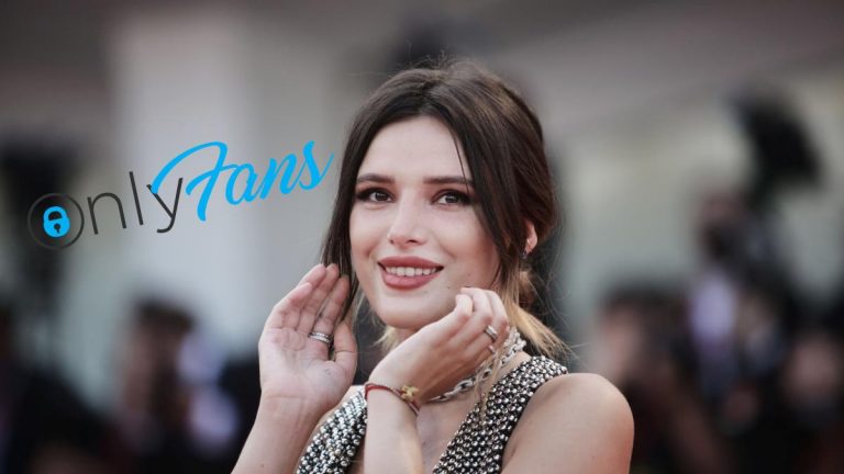 « OnlyFans » – c&rsquo;est derrière le nouveau battage médiatique du porno