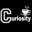 Avatar de la chaîne @Curiosity_Tea