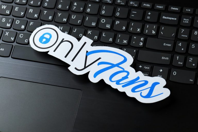 Onlyfans augmente sa valeur à plus d&rsquo;un milliard de dollars