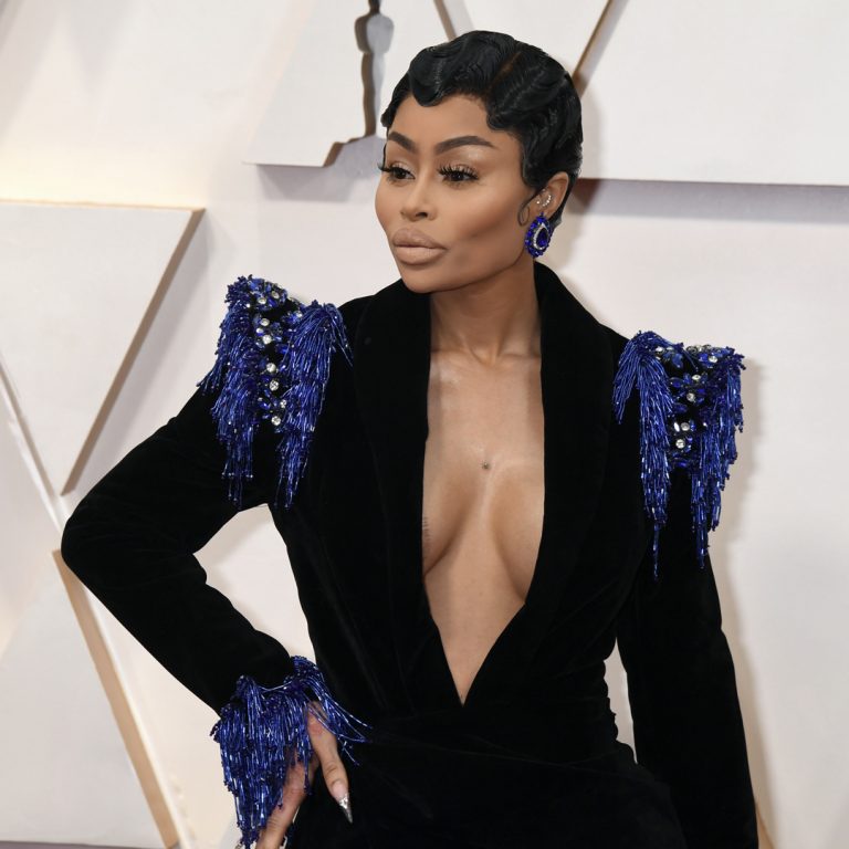 OnlyFans : C&rsquo;est ce que gagnent les stars 💲 – BRAVO
