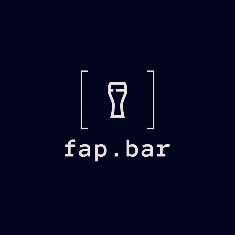 Tout | fap.bar