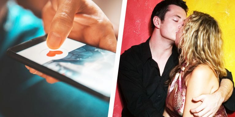 Les 11 meilleures applications de connexion pour le sexe occasionnel ce soir