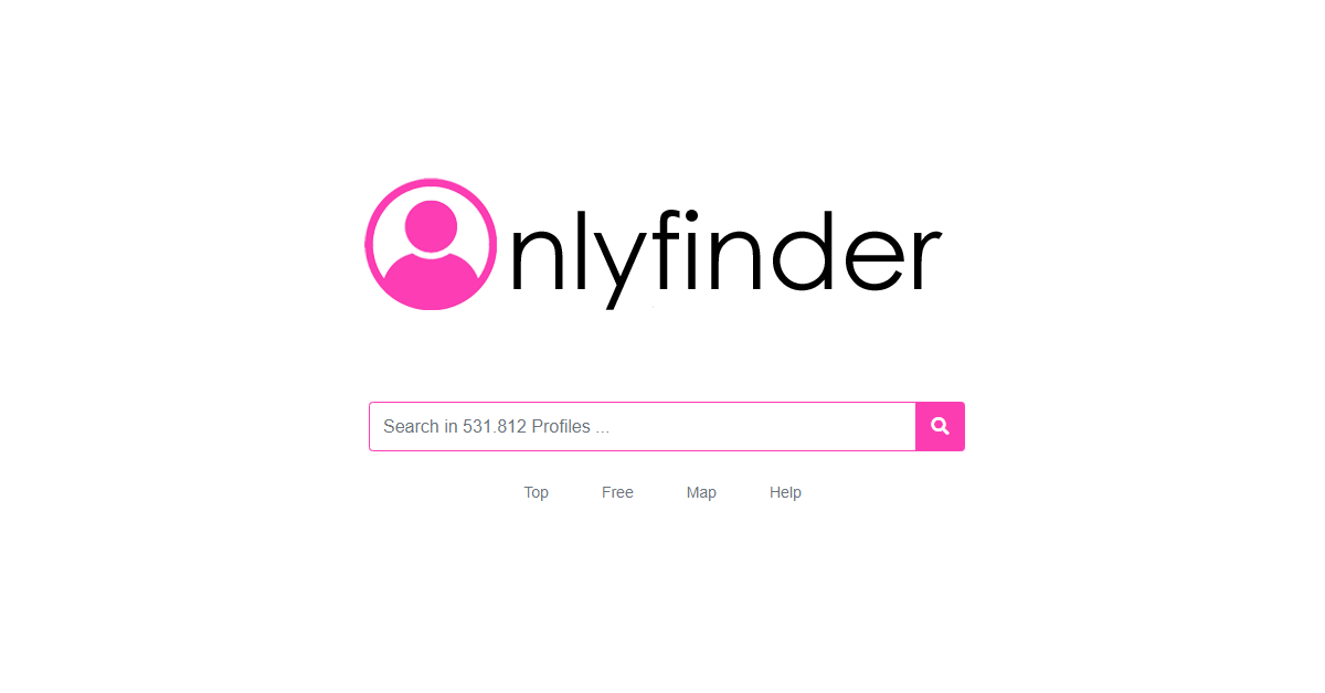 🔍 10.000+ comptes OnlyFans gratuits à suivre 👀 2021