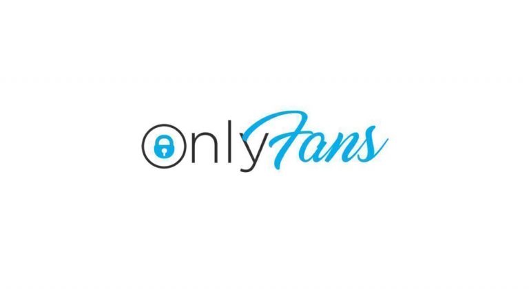Pure porn? Here's how it works Onlyfans
