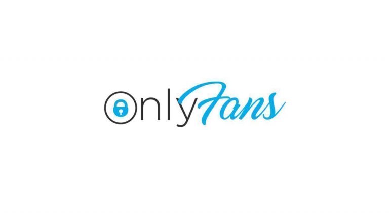 Du pur porno ?  Voici comment fonctionne Onlyfans