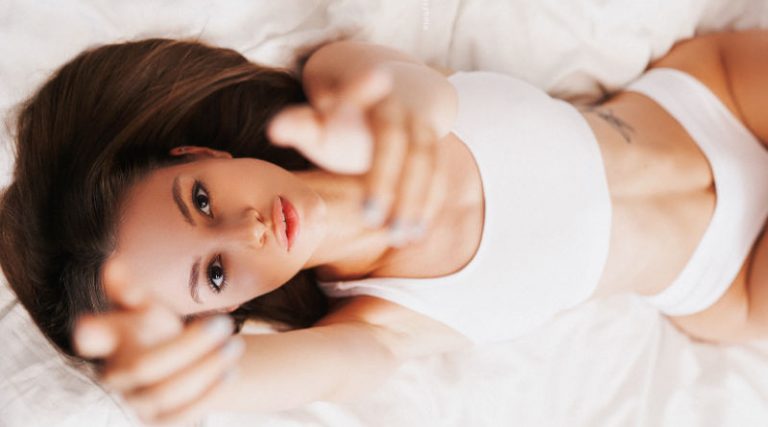 10 meilleures filles amateurs OnlyFans – Ces filles valent la peine d&rsquo;être suivies