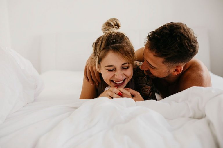 Single Sex Dating: Erfarenheter med C-Date Dating-appen