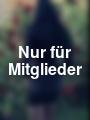Shemale - AlexaTS de Düsseldorf - Heerdt en Rhénanie du Nord-Westphalie Annonce personnelle d'Alexa de Düsseldorf - Heerdt en Rhénanie du Nord-Westphalie recherche des contacts privés et des rendez-vous sexuels chauds