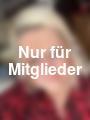 Annonce personnelle d'Ania de Fribourg-en-Brisgau dans le Bade-Wurtemberg cherche une rencontre sexuelle pour baiser