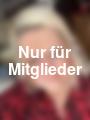 Elle vous cherche - Ani00 de Fribourg-en-Brisgau dans le Bade-Wurtemberg Annonce personnelle d'Ania de Fribourg-en-Brisgau dans le Bade-Wurtemberg cherche une rencontre sexuelle pour baiser
