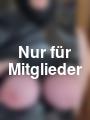 Paire cherche une paire - DreilochstuteMG1 de Mönchengladbach en Rhénanie du Nord-Westphalie Annonce de contact de Heike et Olaf de Mönchengladbach en Rhénanie du Nord-Westphalie sont toujours à la recherche d'un plan à trois aujourd'hui