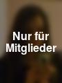 Contacts fétichistes - KerstinSau de Potsdam dans le Brandebourg Annonce de contact de Kerstin de Potsdam dans le Brandebourg est à la recherche d'une rencontre sympa et d'une rencontre sexuelle