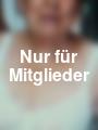 Elle te cherche - LESBIENNE de Dortmund - Mitte en Rhénanie du Nord-Westphalie Annonce personnelle d'Irmgard de Dortmund - Mitte en Rhénanie du Nord-Westphalie recherche une rencontre en ligne anonyme