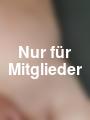 Annonce de contact de KuH d'Aalen dans le Bade-Wurtemberg recherche des couples excités pour l'échange de partenaires et le sexe