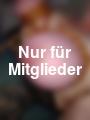 Couple cherche couple - Paerchen4557 de Perleberg dans le Brandebourg Annonce de contact d'AnMa de Perleberg dans le Brandebourg recherche des contacts érotiques pour du sexe à trois