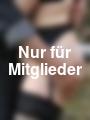 Annonce de contact d'Anton de Schweinfurt en Bavière cherche des contacts pour baiser à quatre pattes