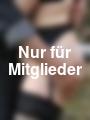 Couple cherche couple - antdoc de Schweinfurt en Bavière Annonce de contact d'Anton de Schweinfurt en Bavière cherche des contacts pour baiser à quatre pattes