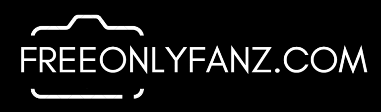 FreeOnlyFanz.com: A modellek végső könyvtára OnlyFans