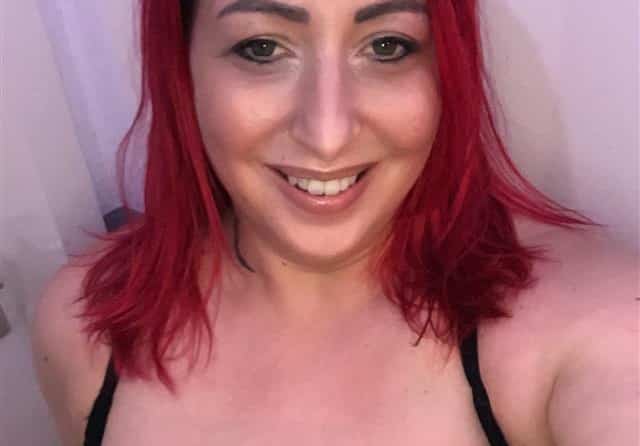 Sie (28) sucht ihn für private Sexkontakte