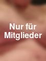 Il le cherche - mare1944 de Leipzig en Saxe Annonce de contact de Peter de Leipzig en Saxe cherche des femmes et des filles sexy à baiser