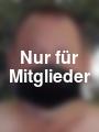 Annonce personnelle de Lively Bubble Tail de Ludwigshafen am Rhein en Rhénanie-Palatinat cherche des femmes excitées à baiser