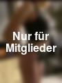 Un couple vous cherche - un couple sale de Lutherstadt Wittenberg en Saxe-Anhalt Thomas de Lutherstadt Wittenberg en Saxe-Anhalt cherche un partenaire sexuel pour le sexe en groupe et le gangbang
