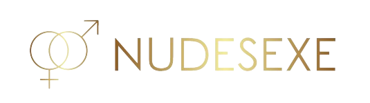Nudesexe.com