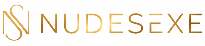 nudesexe.com