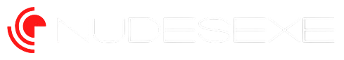 Nudesexe.com